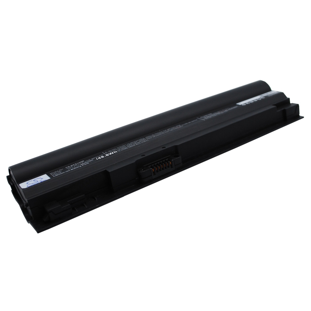 CS-BPS14NB