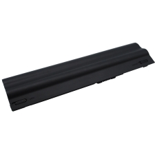 Kompatibler Ersatzakku für Sony VGP-BPS14,VGP-BPS14/B