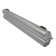 Kompatibler Ersatzakku für Sony VGP-BPL18,VGP-BPS18