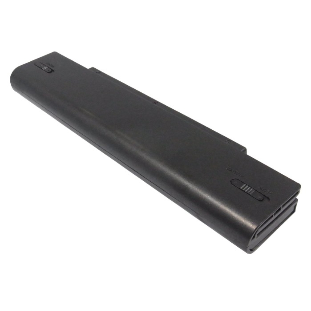 Notebook battery Sony VAIO VGN-FJ77C