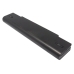 Notebook battery Sony VAIO VGN-FJ77C