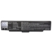 Notebook battery Sony VAIO VGN-FJ77C