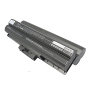 Notebook battery Sony VAIO VGN-AW82DS