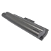 Notebook battery Sony VAIO VGN-NW31JF