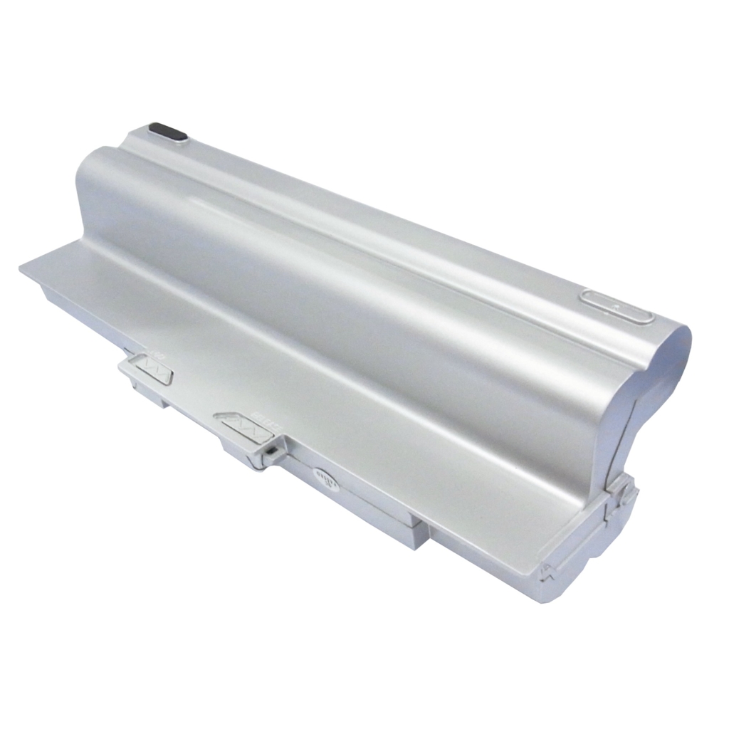 Akku kompatibel mit Sony CS-BPS21DT