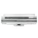 Akku kompatibel mit Sony CS-BPS21DT