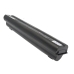 Battery Replaces VGP-BPS21