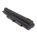 Battery Replaces VGP-BPS21