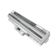 Notebook battery Sony VAIO VGN-AW82DS