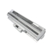 Notebook battery Sony VAIO VGN-AW91YS