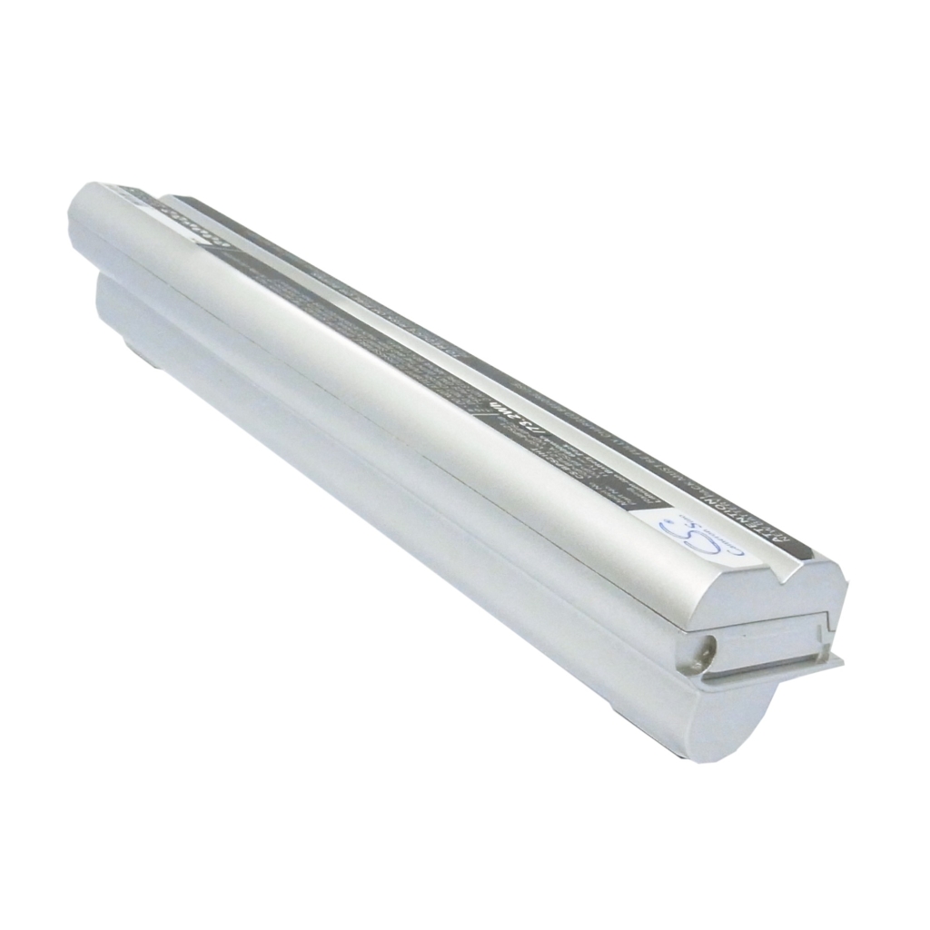 Notebook battery Sony VAIO VGN-AW91YS