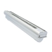 Notebook battery Sony VAIO VGN-AW91YS