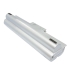 Notebook battery Sony VAIO VGN-AW91YS