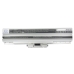 Notebook battery Sony VAIO VGN-AW91YS