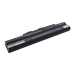 Notebook battery Sony VAIO SVE11126CF