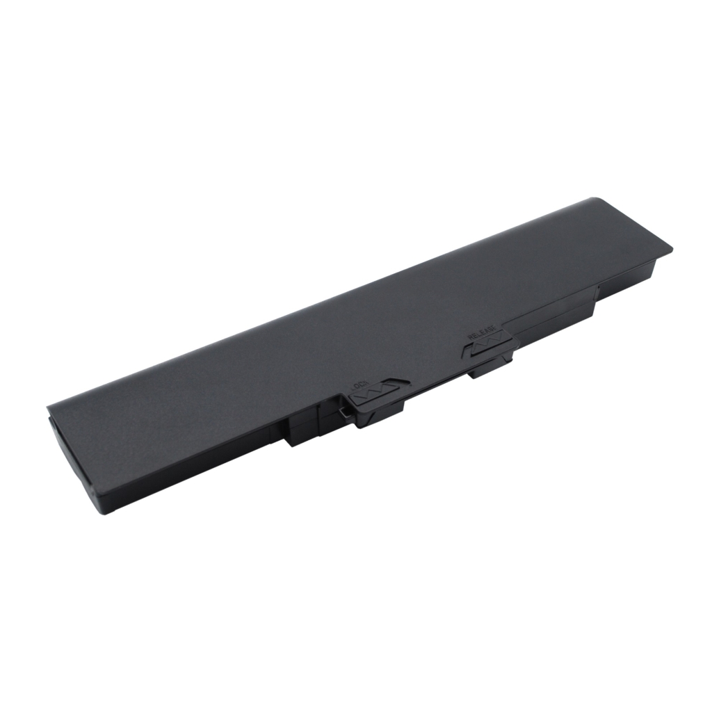 Notebook battery Sony VAIO SVE11126CF