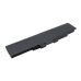 Notebook battery Sony VAIO SVE11126CF