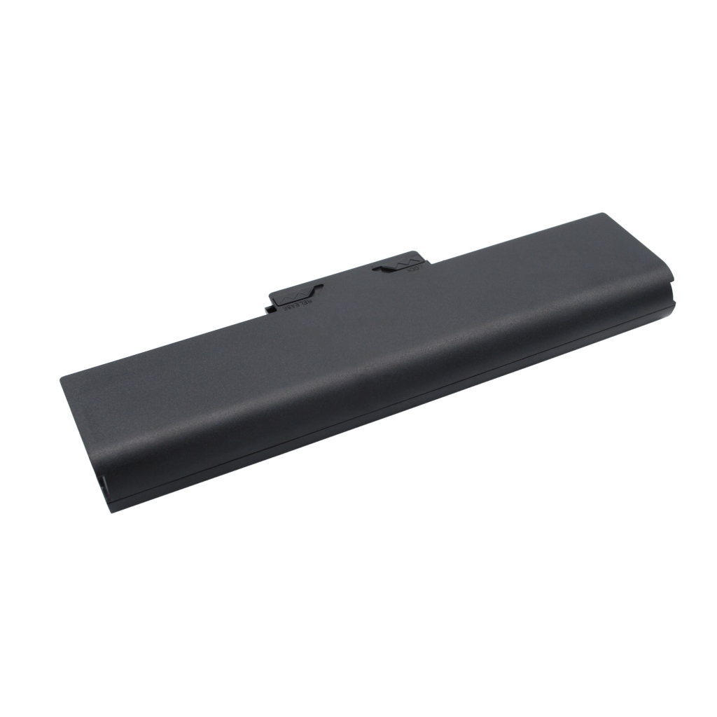 Notebook battery Sony VAIO SVE11126CF