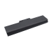 Notebook battery Sony VAIO SVE11126CF