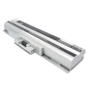 Notebook battery Sony VAIO VGN-CS190JTT