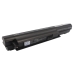 Notebook battery Sony VAIO SVE14115FN