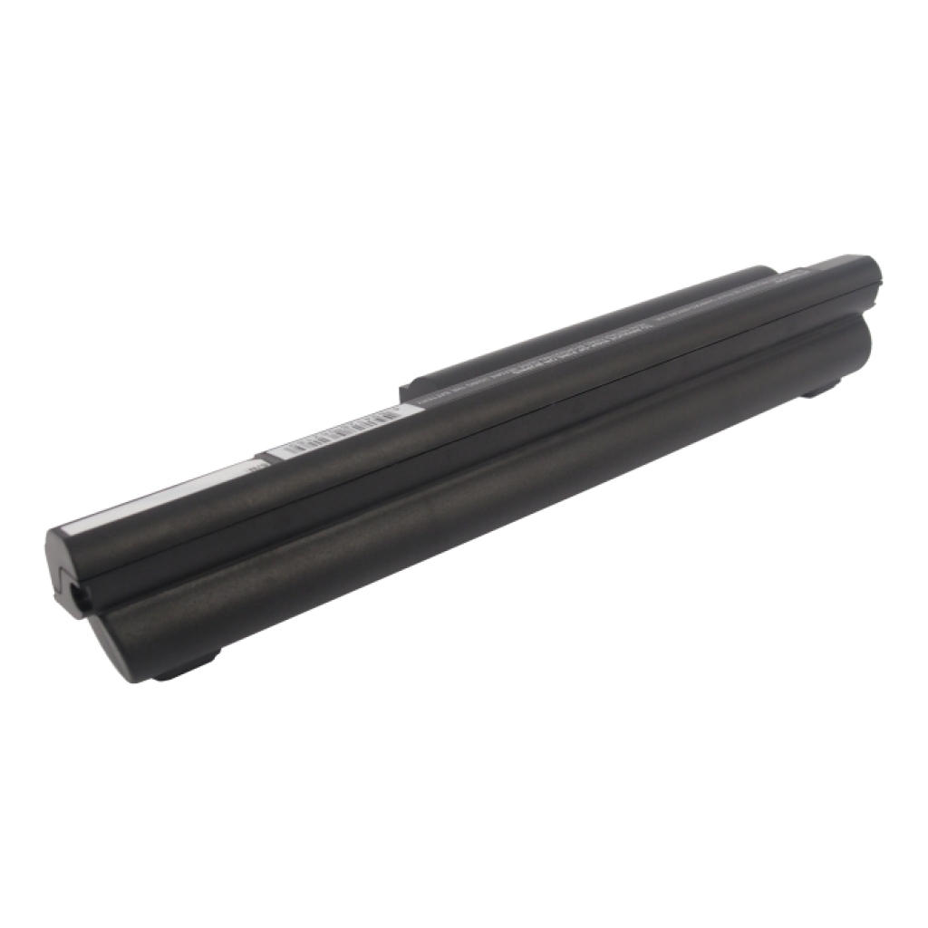 Notebook battery Sony VAIO SVE14115FN