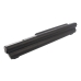 Notebook battery Sony VAIO SVE14115FN