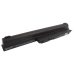 Notebook battery Sony VAIO SVE14115FN