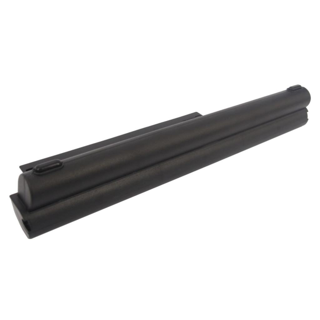 Notebook battery Sony VAIO SVE14115FN