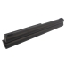Notebook battery Sony VAIO SVE14115FN