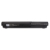 Notebook battery Sony VAIO SVE14115FN