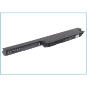 Notebook battery Sony VAIO VPC-CA15FG