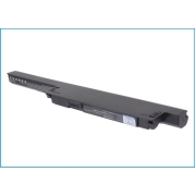 Notebook battery Sony VAIO+VPC-EG2AJ
