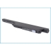 Notebook battery Sony VAIO SVE15118FN