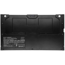 Kompatibler Ersatzakku für Sony VGP-BPS27,VGP-BPS27/B,VGP-BPS27/N,VGP-BPS27/X,VGP-BPSC27
