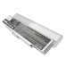 Notebook battery Sony VAIO VGN-C25GB