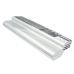 Notebook battery Sony VAIO VGN-C25GB