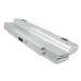 Notebook battery Sony VAIO VGN-C25GB