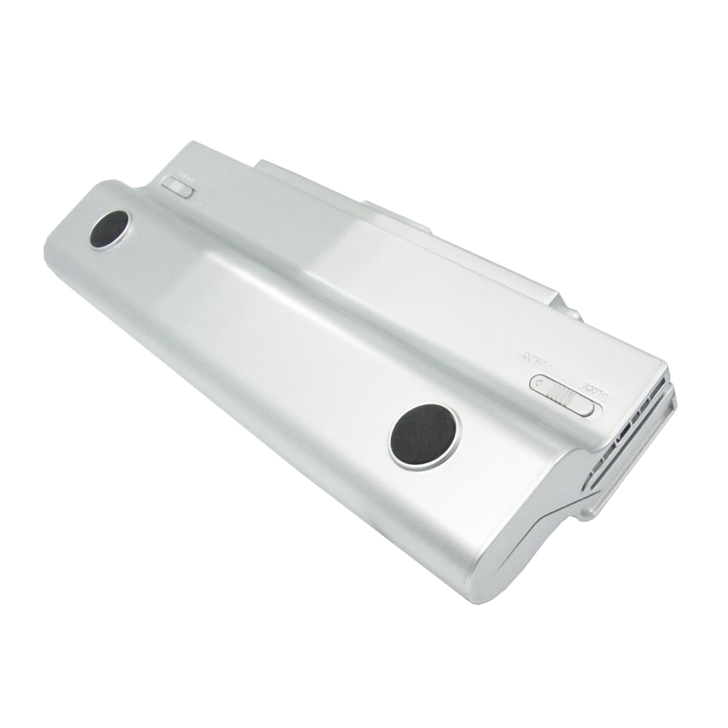 Notebook battery Sony VAIO VGN-C25GB