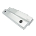Notebook battery Sony VAIO VGN-C25GB