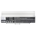 Notebook battery Sony VAIO VGN-C25GB
