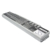 Notebook battery Sony VAIO VGN-C90HS