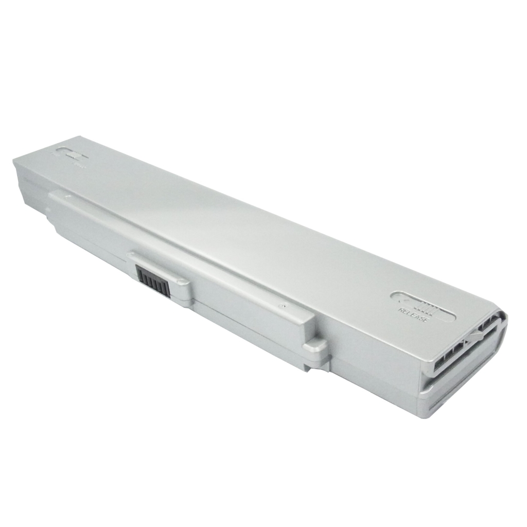 Notebook battery Sony VAIO VGN-C90HS