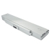 Notebook battery Sony VAIO VGN-C90HS