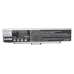 Notebook battery Sony VAIO VGN-C90HS