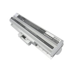 Kompatibler Ersatzakku für Sony VGP-BP21A,VGP-BPL21,VGP-BPS21,VGP-BPS21A,VGP-BPS21B