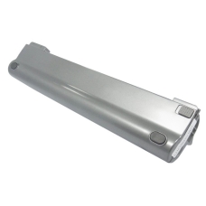 Kompatibler Ersatzakku für Sony VGP-BPS3,VGP-BPS3A