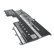 Laptop Akkus Sony VAIO Pro 11
