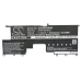Battery Replaces VGP-BPS37