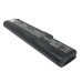 Notebook battery Sony VAIO VGN-TX90PS1